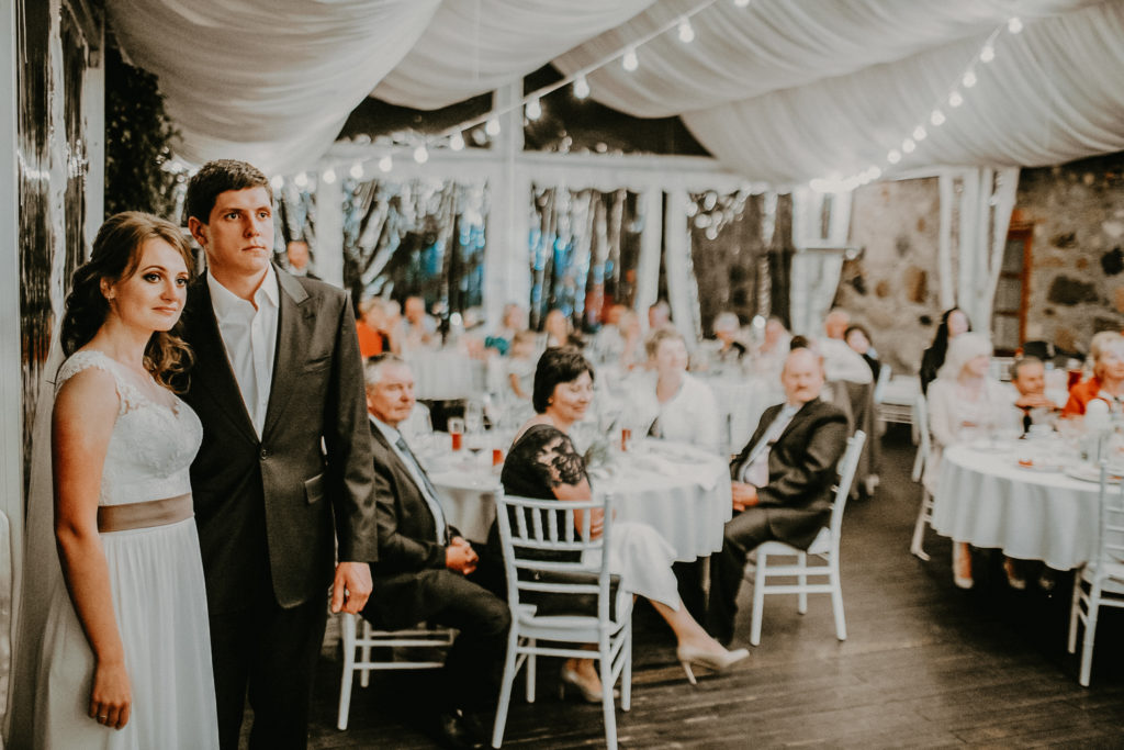 D&Rweddings (126 of 1113)