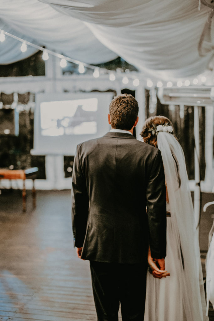 D&Rweddings (129 of 1113)