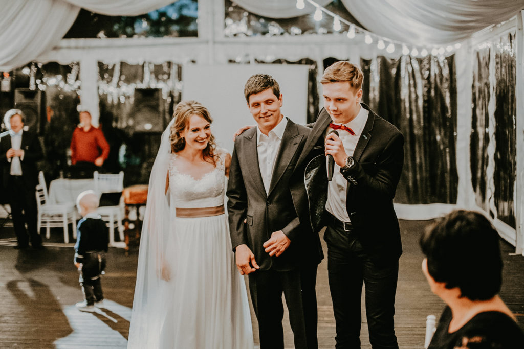 D&Rweddings (131 of 1113)