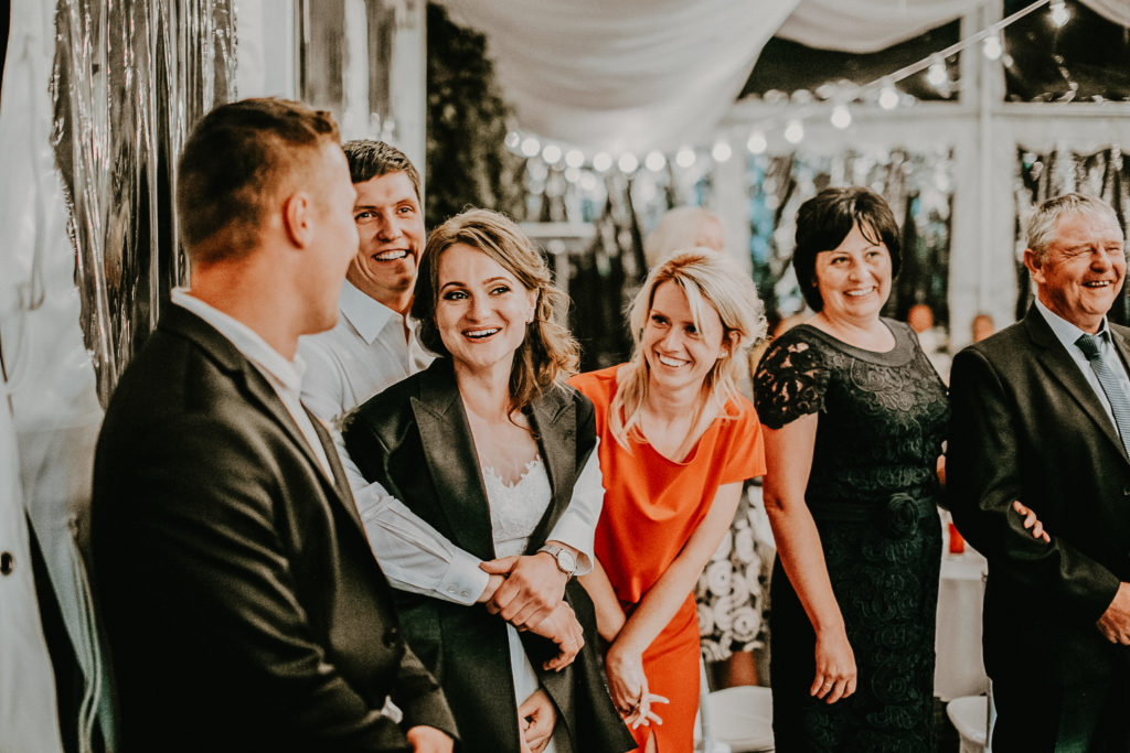 D&Rweddings (156 of 1113)