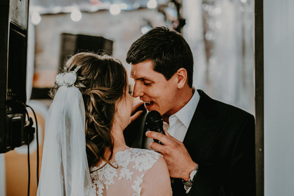 D&Rweddings (166 of 1113)