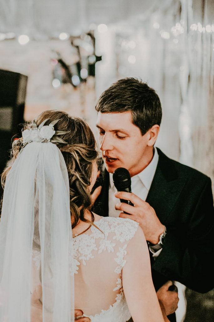 D&Rweddings (167 of 1113)