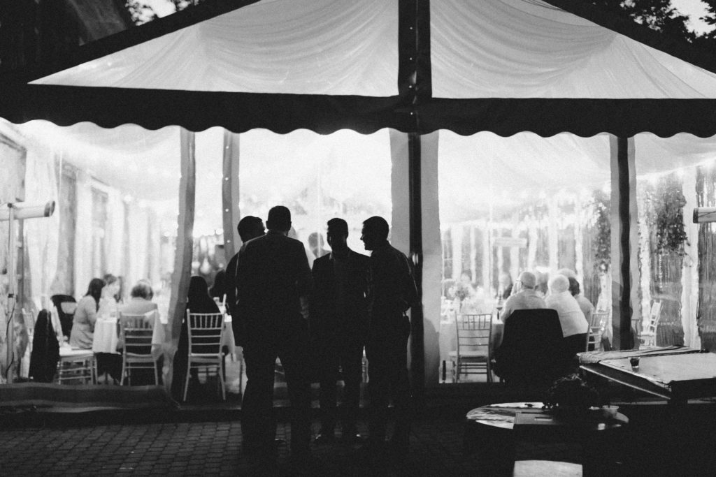 D&Rweddings (174 of 1113)