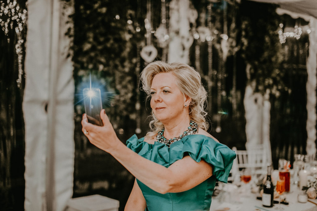 D&Rweddings (176 of 1113)