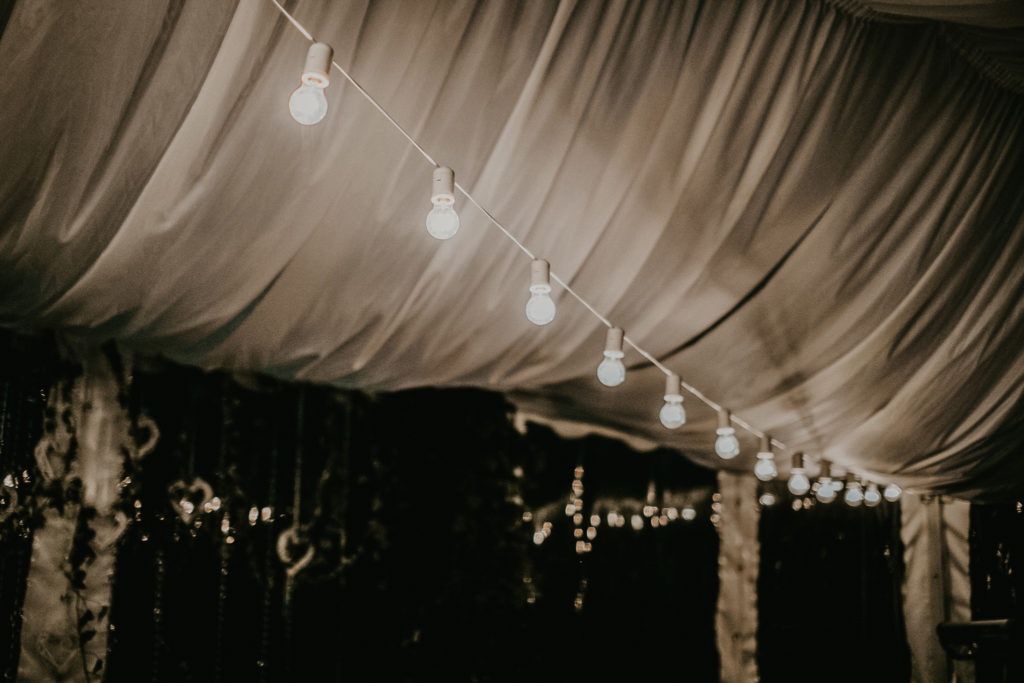 D&Rweddings (210 of 1113)