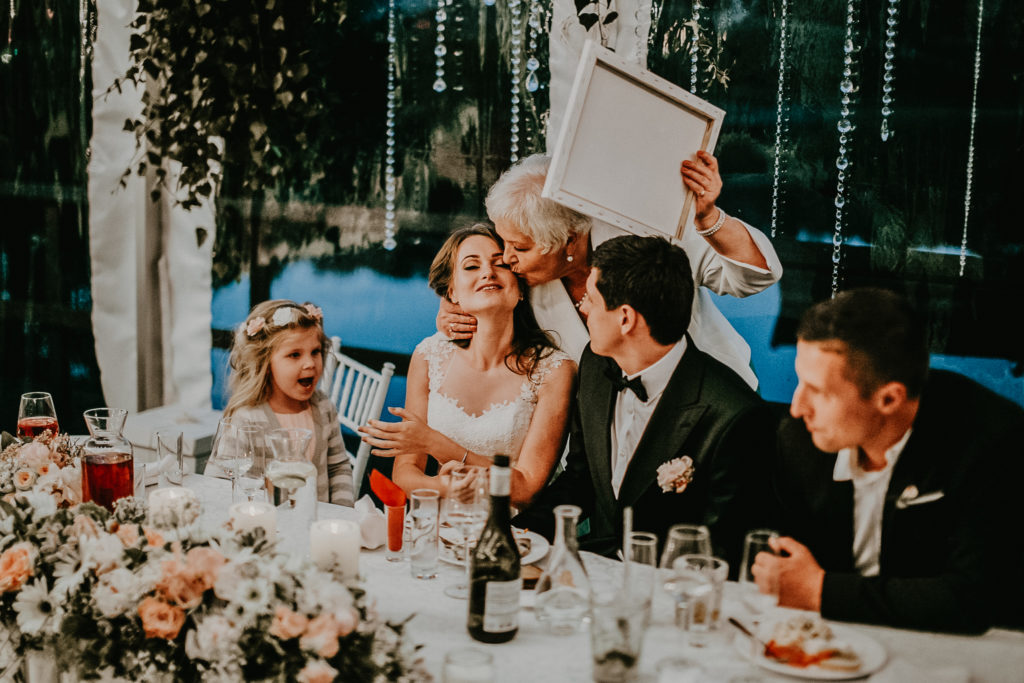 D&Rweddings (211 of 1113)
