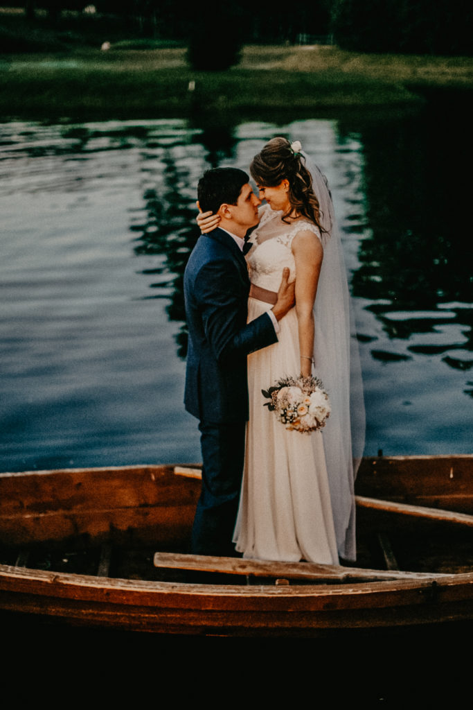 D&Rweddings (231 of 1113)