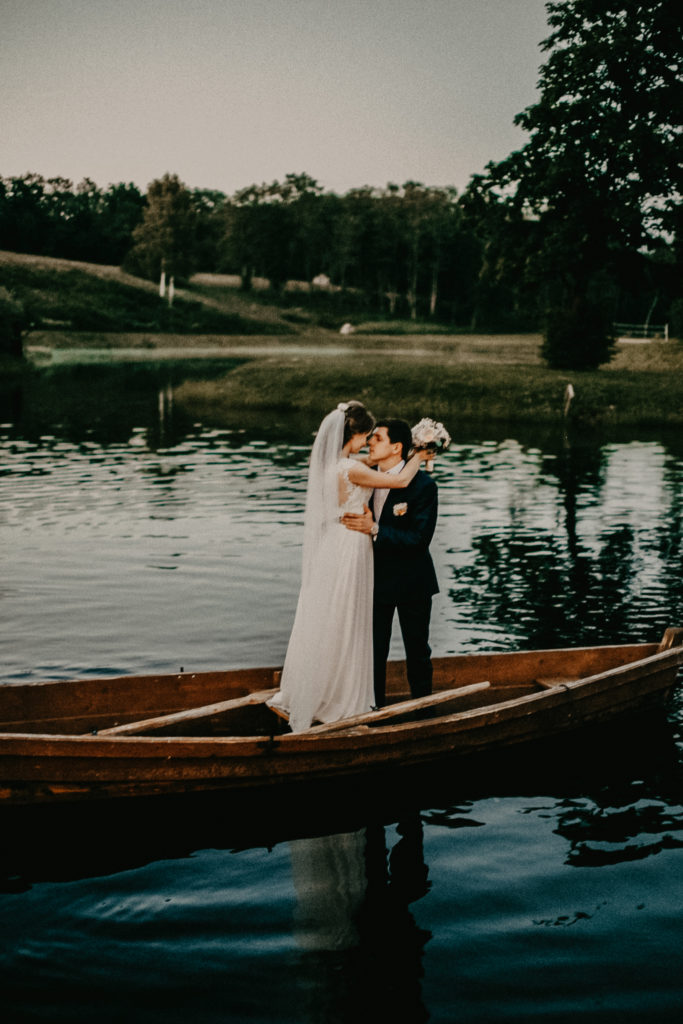 D&Rweddings (240 of 1113)