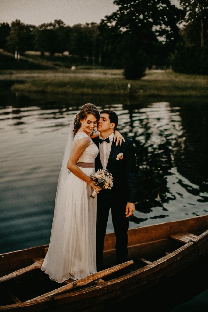 D&Rweddings (242 of 1113)