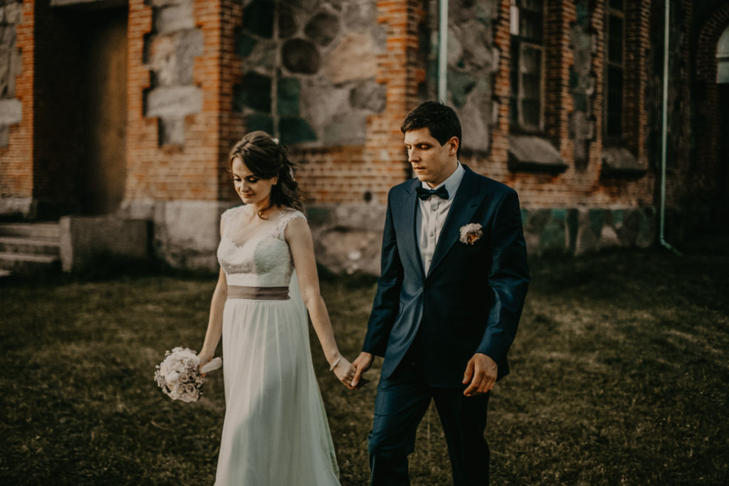 D&Rweddings (244 of 1113)