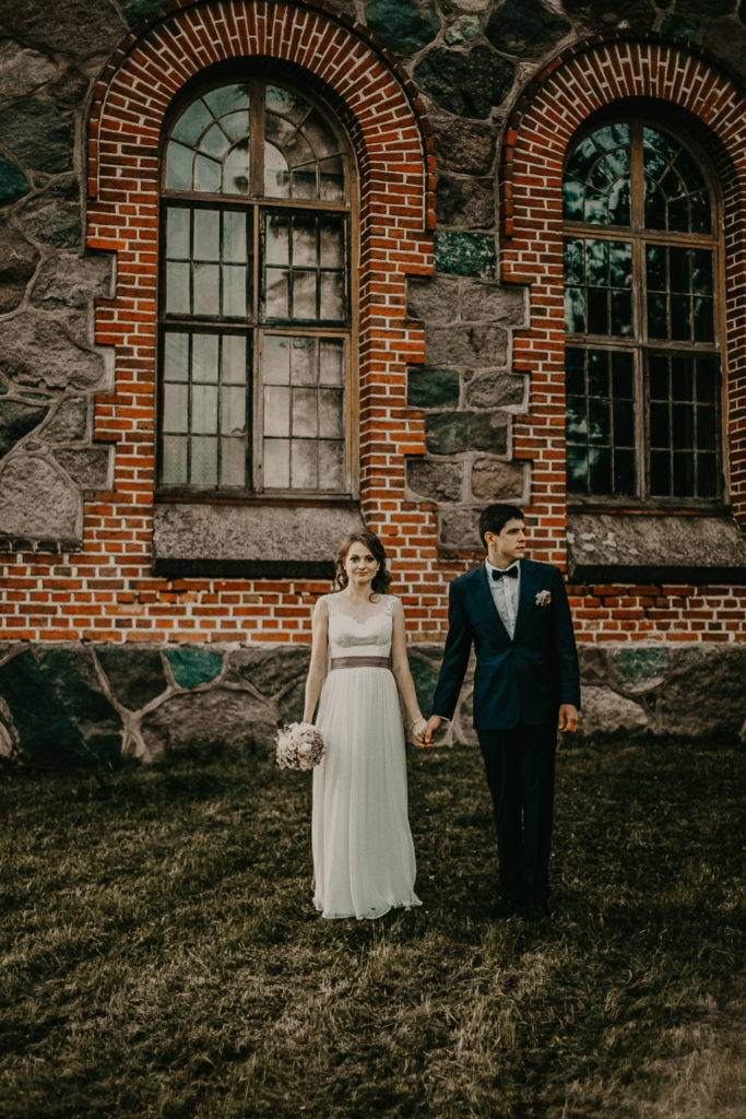 D&Rweddings (246 of 1113)