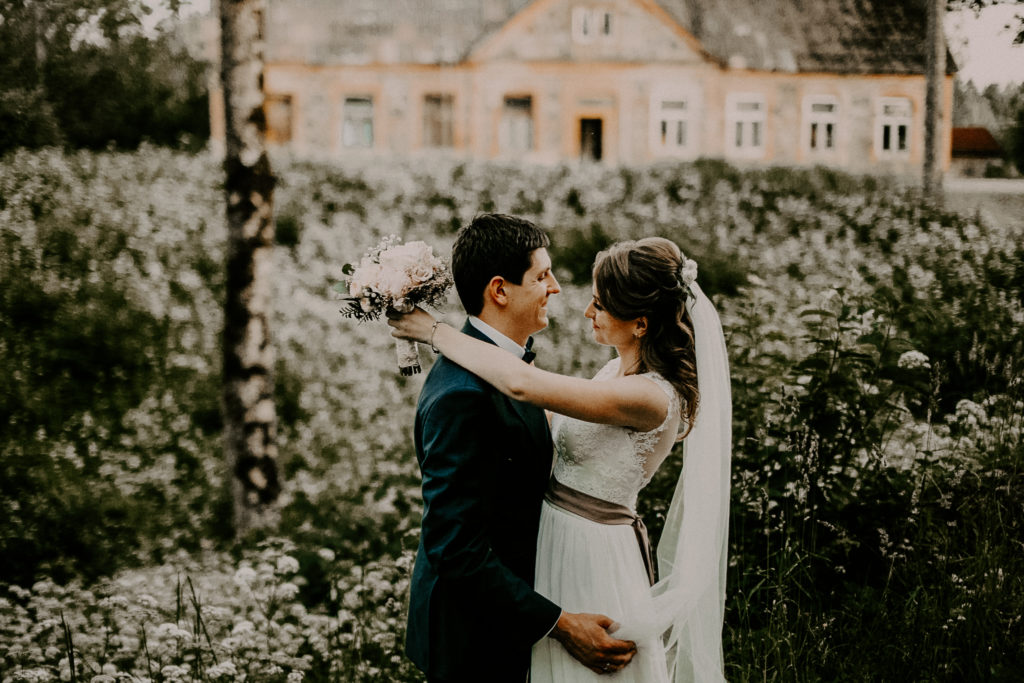 D&Rweddings (249 of 1113)