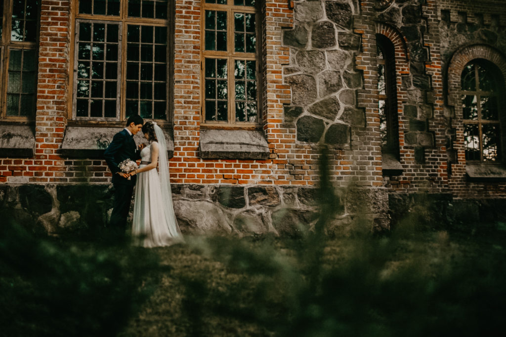 D&Rweddings (261 of 1113)