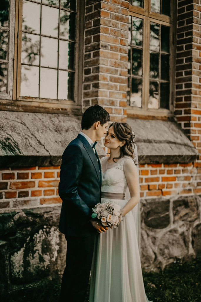D&Rweddings (262 of 1113)