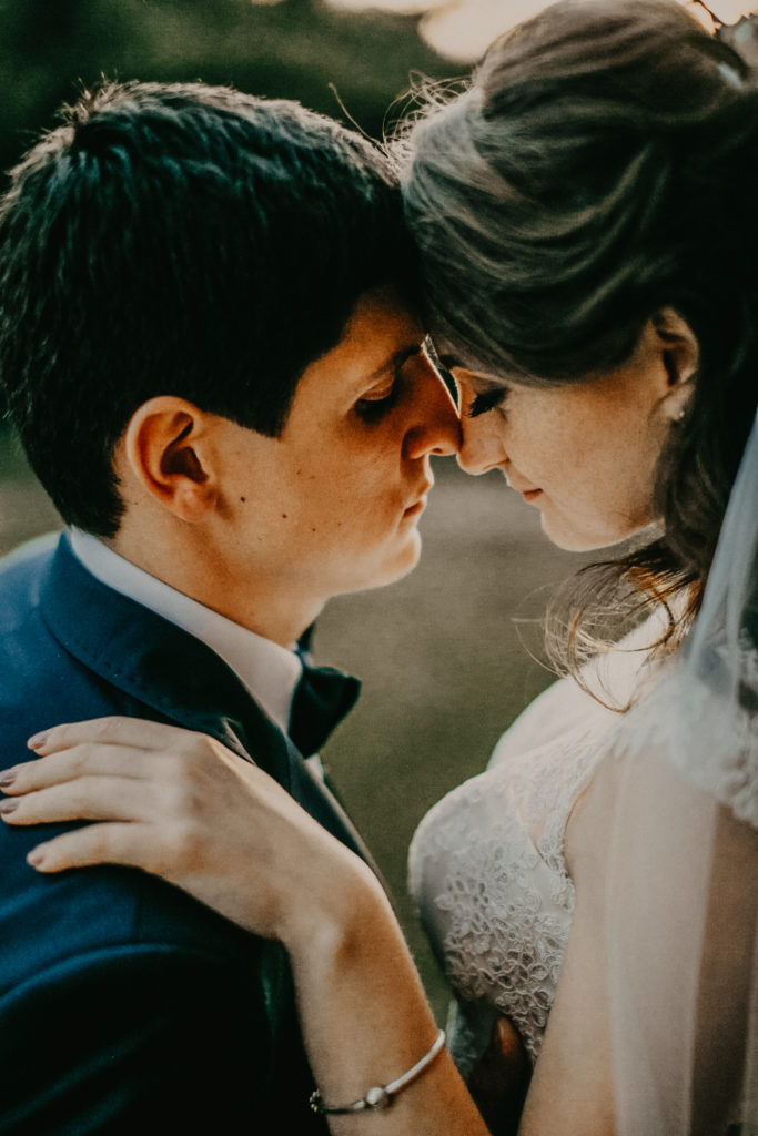 D&Rweddings (265 of 1113)