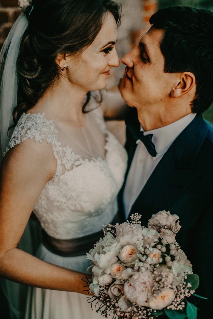 D&Rweddings (269 of 1113)