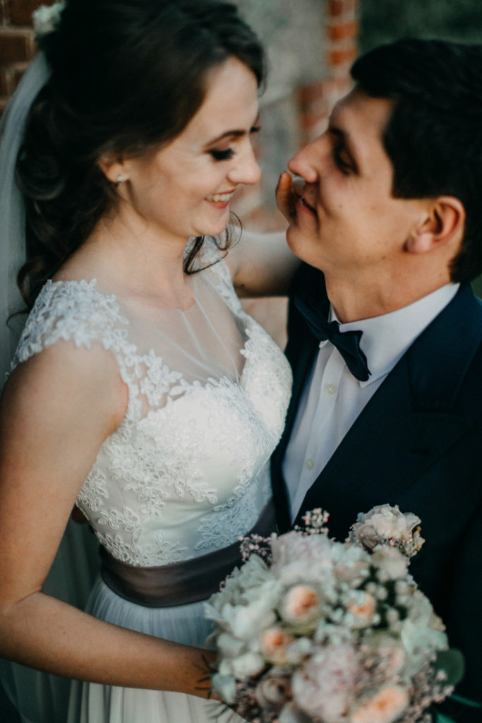 D&Rweddings (270 of 1113)