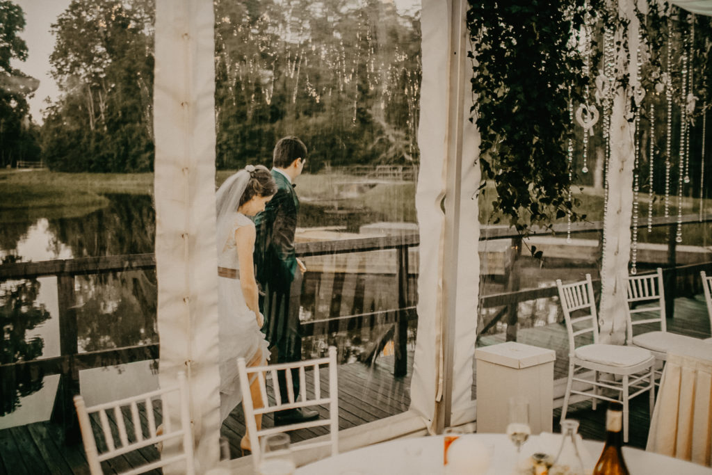 D&Rweddings (274 of 1113)
