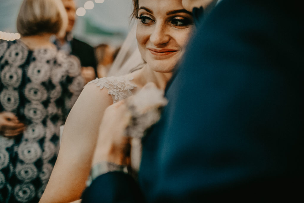 D&Rweddings (275 of 1113)