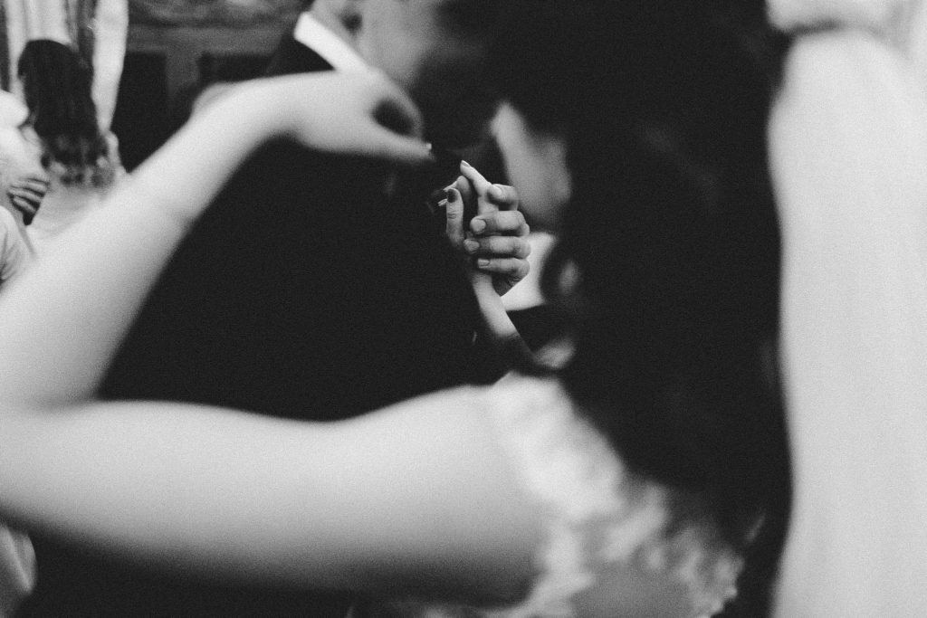 D&Rweddings (278 of 1113)