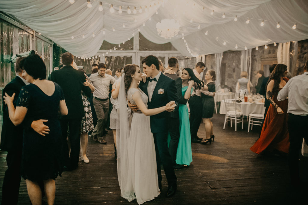 D&Rweddings (289 of 1113)