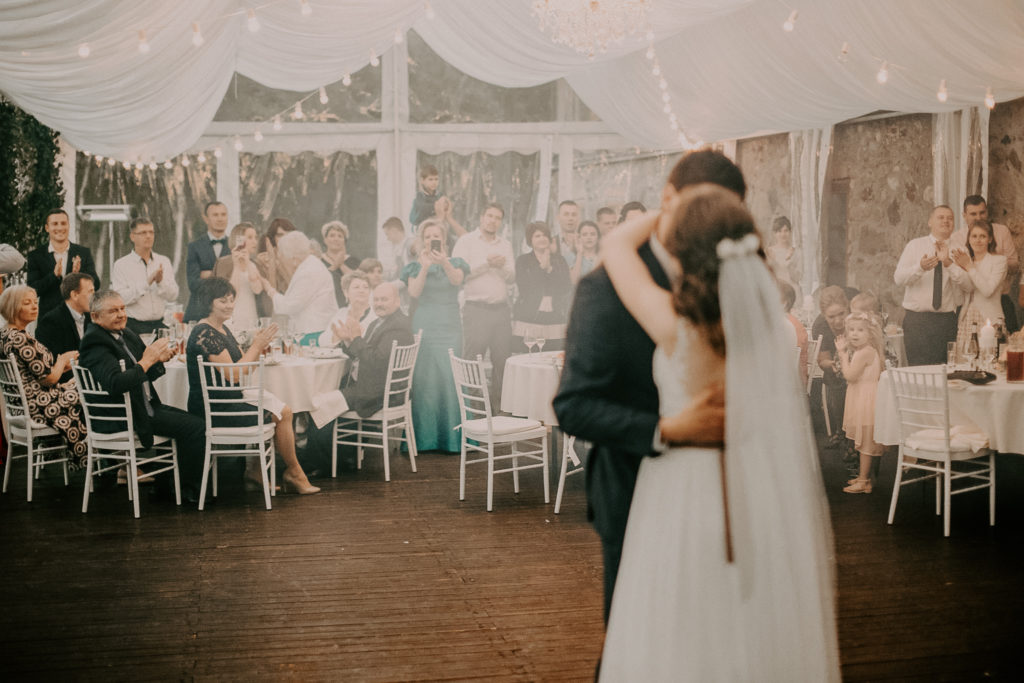 D&Rweddings (292 of 1113)