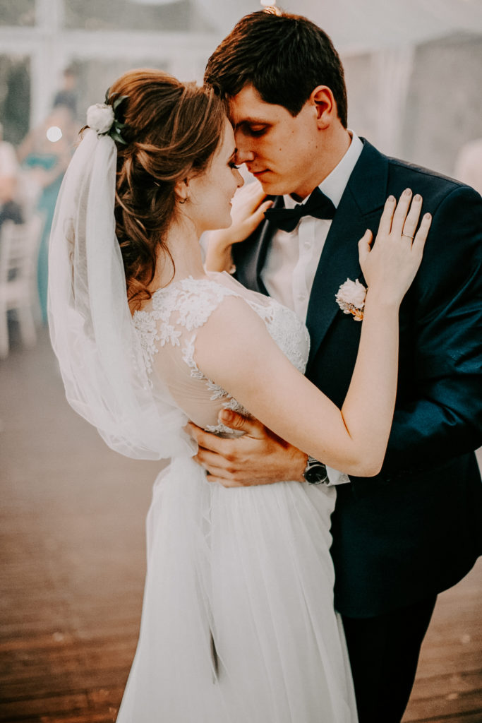 D&Rweddings (295 of 1113)