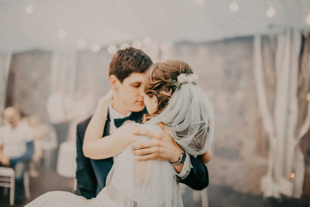 D&Rweddings (296 of 1113)