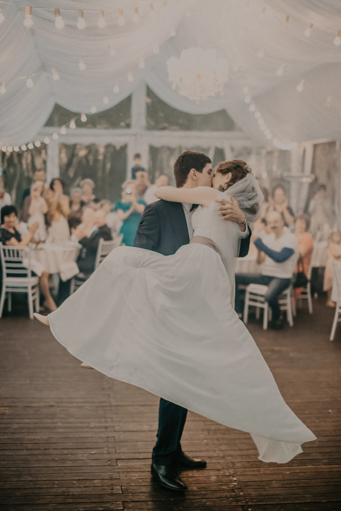 D&Rweddings (300 of 1113)