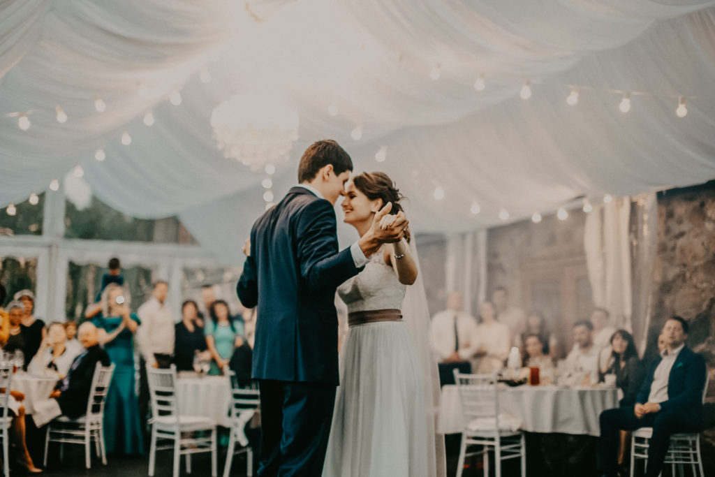 D&Rweddings (307 of 1113)