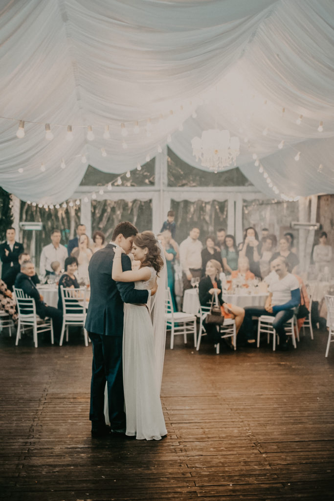 D&Rweddings (310 of 1113)