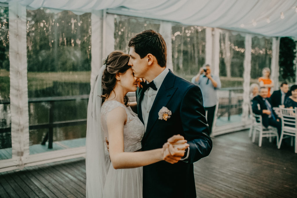 D&Rweddings (316 of 1113)