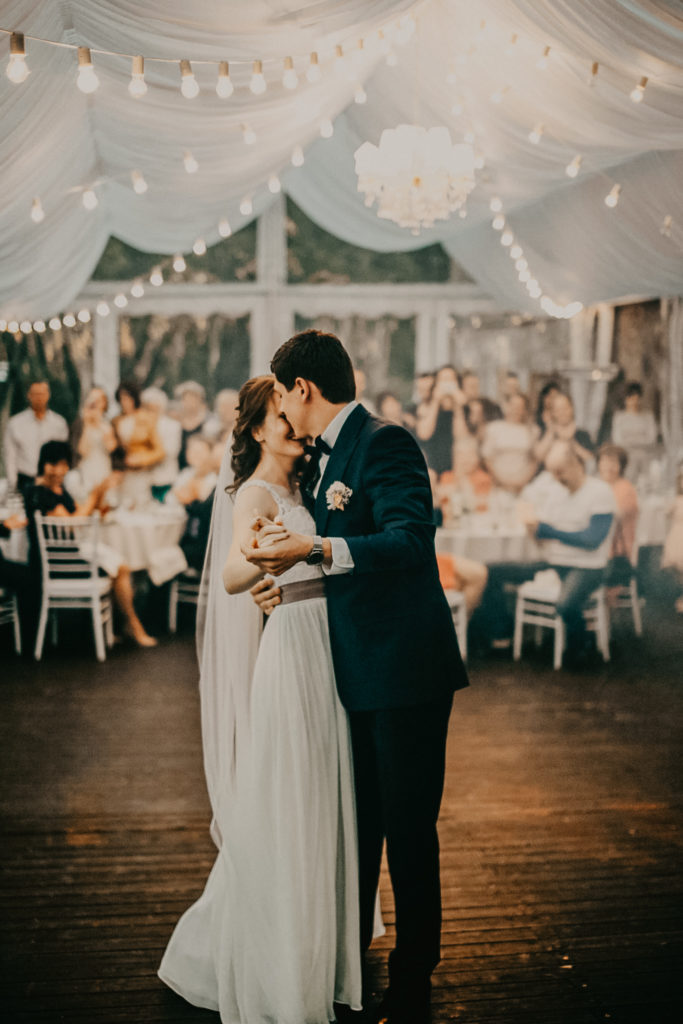 D&Rweddings (321 of 1113)