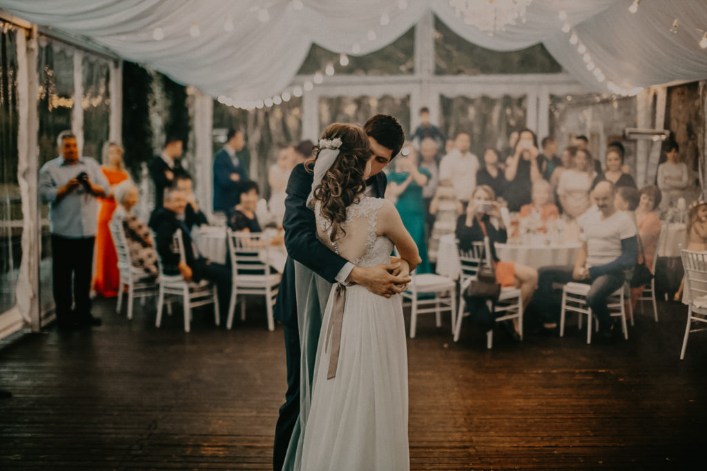 D&Rweddings (324 of 1113)