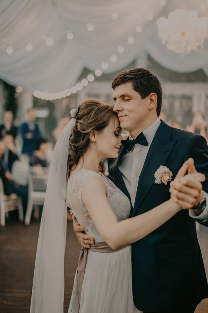 D&Rweddings (326 of 1113)