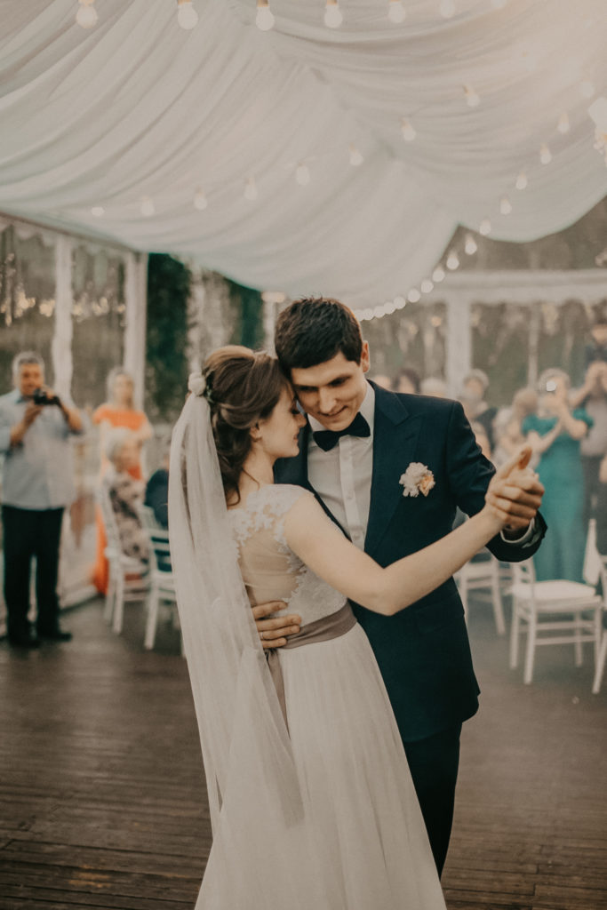 D&Rweddings (327 of 1113)
