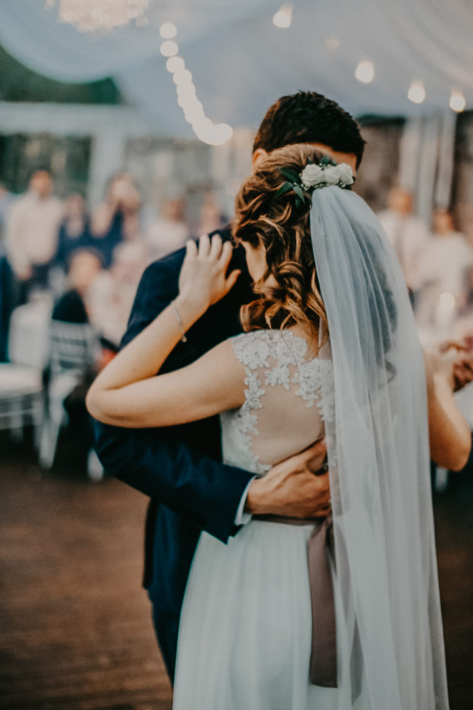 D&Rweddings (332 of 1113)