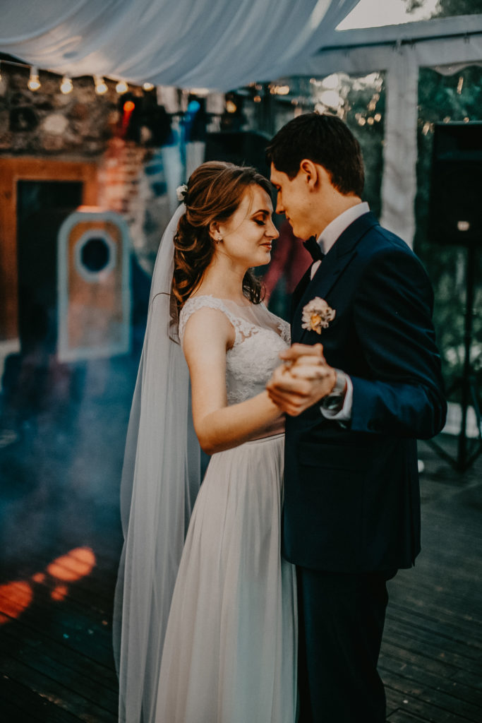 D&Rweddings (334 of 1113)