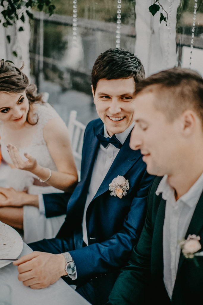 D&Rweddings (444 of 1113)