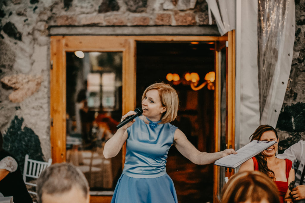 D&Rweddings (455 of 1113)