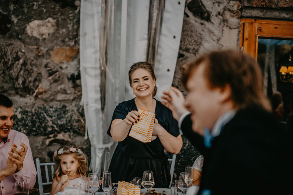 D&Rweddings (472 of 1113)