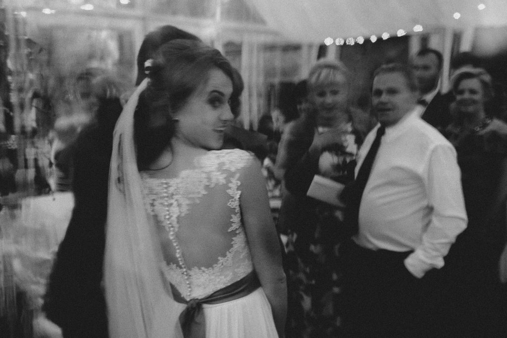 D&Rweddings (500 of 1113)