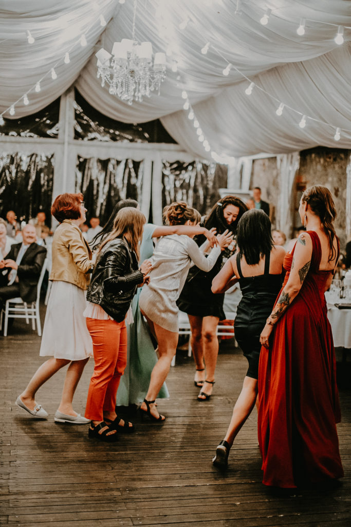 D&Rweddings (51 of 1113)