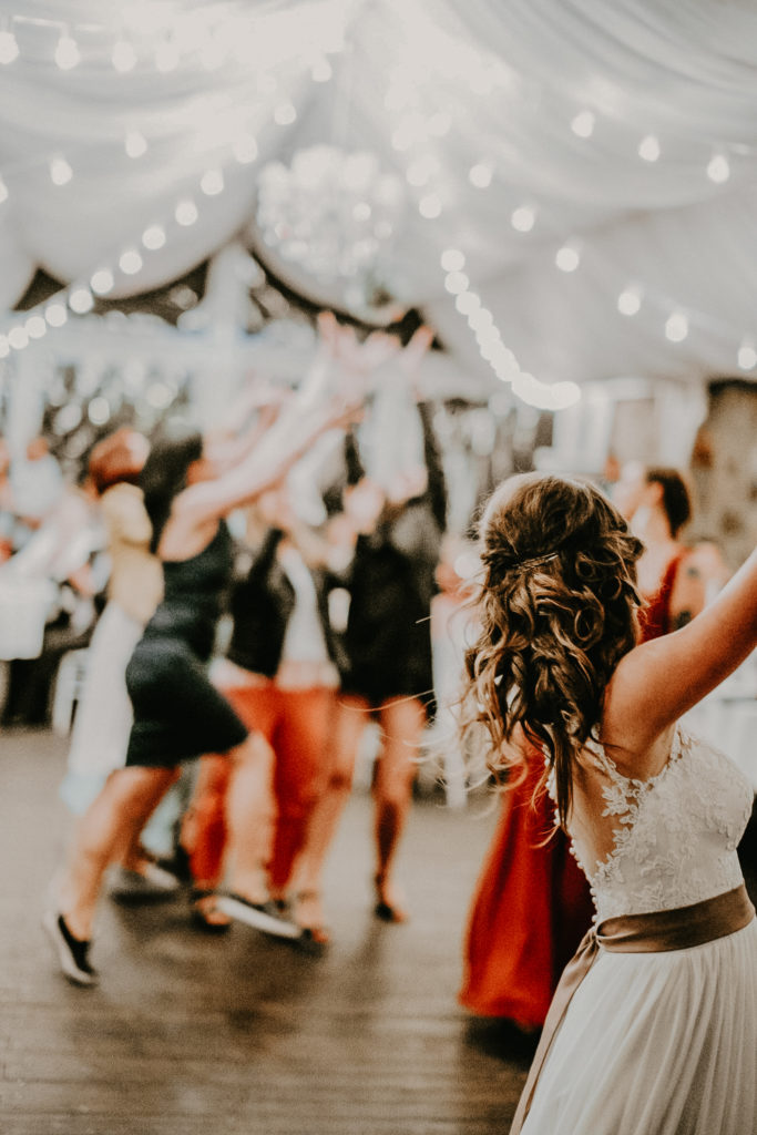 D&Rweddings (52 of 1113)