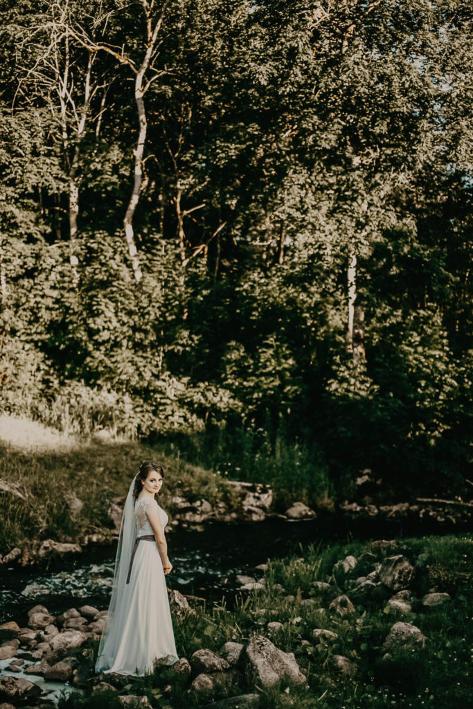 D&Rweddings (525 of 1113)