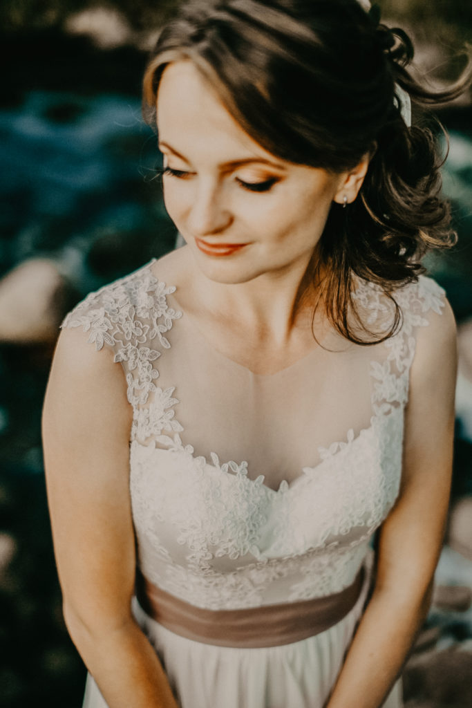 D&Rweddings (527 of 1113)