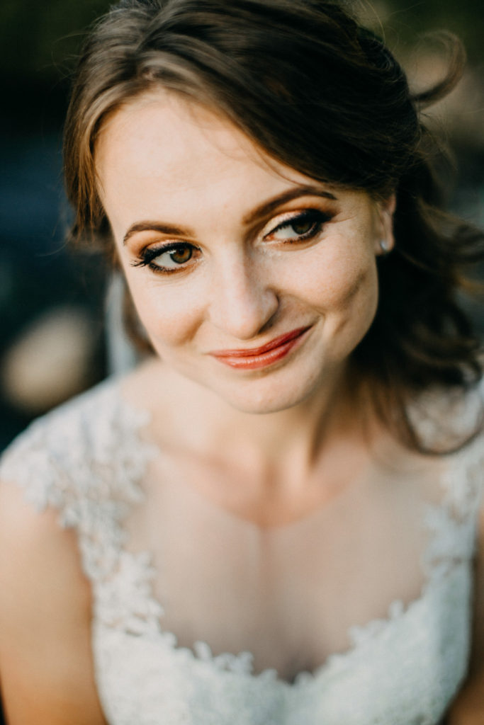 D&Rweddings (529 of 1113)