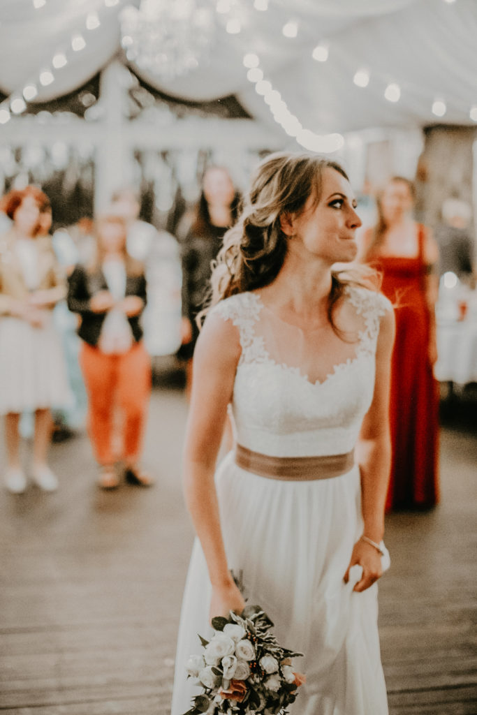 D&Rweddings (53 of 1113)