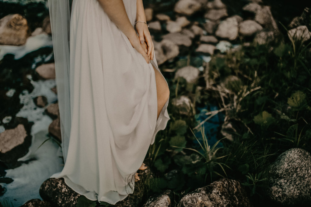 D&Rweddings (531 of 1113)