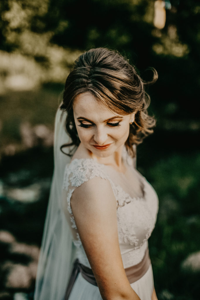 D&Rweddings (532 of 1113)